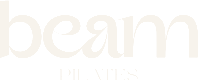 Beam Pilates