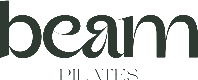 Beam Pilates